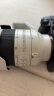 SONY索尼 FE 70-200mm F4 Macro G OSS II 二代 小三元远摄变焦微距G镜头（SEL70200G2） 基础套餐 晒单实拍图