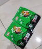 有友凤爪鸡爪休闲零食独立小包重庆特产即食食品下酒菜办公室268g/袋 山椒味*3袋804g 实拍图