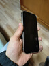 挚卫士【不易发黄】适用苹果15pro手机壳iphone15Pro无边框保护套全包镜头全透明超薄散热防摔镜头全包 实拍图