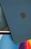 Apple/苹果 iPad11英寸 A16芯片2025年款 平板电脑 (256GB WLAN版/学习办公娱乐)蓝色 实拍图