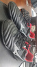 美津浓（MIZUNO）专业防滑足球鞋MONARCIDA NEO III SELECT AS (MS-044) 实拍图