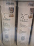 美的（Midea）净水器滤芯适配MRO202-4、MRO203-4、MRU1691D-50G、MRC1692-50G、MRC1693-50G等F1系列- 套装-PP+C1+C2 实拍图