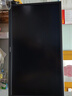 台式电脑显示器监控屏 20/19/22/23/24/27/32寸 二手9成新电脑显示屏监控显示屏 三星23.8英寸显示器 IPS面板 实拍图