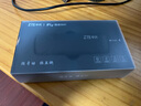 中兴随身wifi免插卡F30移动wifi无线网卡便携式热点4g路由器无限笔记本电脑通用流量车载卡托5G2024款 实拍图