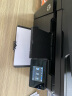 惠普（HP）惠普（HP）M126a/nw/128fn/fp/fw打印机黑白激光家用办公无线作业打印复印扫描一体机 M128fw(打印复印扫描传真+有线+无线连接) 官方标配(全国联保) 晒单实拍图