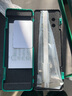世达（SATA）91501 机械式游标卡尺0-150MM 实拍图