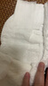 好奇（Huggies）铂金装小桃裤纸尿裤L120片(9-14kg)大号尿不湿【透爽散热】 实拍图
