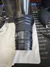 唯卓仕唯卓仕16mm F1.8索尼口尼康口全画幅自动对焦镜头适用于FE卡口Z卡口微单相机超广角定焦星空镜头 AF 16/1.8 Z+黑柔滤镜 标配 实拍图