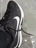 耐克（NIKE）Journey Run 男鞋跑步公路舒适百搭2024公路跑鞋强劲跑步鞋 FN0228-001 43 实拍图