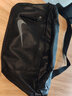 耐克（NIKE） 男包女包 25新款大容量运动骑行挎包时尚潮流腰包学生简约单肩包 DN2556-010/晒图退5【元】 MISC 实拍图