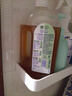 消毒液750ml +自然香氛消毒液1L 实拍图