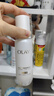 玉兰油（OLAY）全新水光小白瓶50ml美白精华液抗糖提亮去黄补水护肤品生日礼物 实拍图