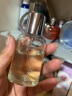 博柏利（BURBERRY）周末女士香氛 50ml(浓香水)生日礼物送女友送女生 效期至25年11月 实拍图