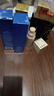 欧珀莱（AUPRES）臻粹轻龄水润洁面摩丝170ml 清洁保湿去角质洗面奶生日礼物送女生 实拍图