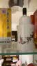 九楼阁 景德镇高白陶瓷老式黄酒烫酒壶古法中式温酒器 酒具套装 3两装 喜上眉梢 标配=1壶1内胆1酒杯 实拍图