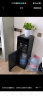 志高（CHIGO）饮水机下置式家用立式温热型快速加热下置水桶饮水器 新品【拉丝灰】下置式 温热型 实拍图
