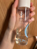 自然之名 酵母植萃焕能精华露125ml 保湿爽肤水 实拍图