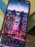 荣耀X60Pro 十面抗摔 6600mAh大电池 长续航 新品5G手机 荣耀X50升级版 【国家政府补贴】 燃橙色【素皮】 12GB+512GB【365天碎屏险+3年质保】 官方标配 实拍图