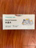 山泽（SAMZHE）超五类网络水晶头 工程级超5类千兆RJ45网络水晶头 8P8C电脑网线接头 100个-超五类【3U镀金款】 实拍图