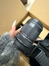 奥林巴斯（OLYMPUS）E-M10 MarkIV EM10四代 微单相机 数码相机 微单套机（14-42mm & 40-150mm）双镜头 银色 实拍图