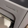 惠普HP 1022/1505/P1108/P1106 黑白激光二手打印机9成新 A4 USB连接 【USB单打】1505 惠普 9成新 实拍图