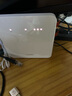 华为【天际通版】4g路由器5/2pro插卡b535企业工业级5g手机可用全网通CPE转有线wifi宽带移动随身无线 b320-820【4G+全网通 增强版】 实拍图