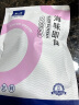 水一方现烤耐嚼鱿鱼丝手撕鱿鱼片零食大连特产鱿鱼条海味零食 麻辣藤椒鱿鱼丝200g 实拍图