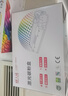 天威DR2350硒鼓组件 适用兄弟DCP-7080d硒鼓粉盒 7880dn 7180dn MFC-7380硒鼓架 HL-2260d 2560DN硒鼓 实拍图