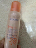 贝德美防晒喷雾防晒霜防紫外线清爽不油腻中学生青少年防水SPF50PA++++ 实拍图