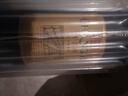 张裕特选级赤霞珠干红葡萄酒750ml圆筒装国产红酒自营自饮送礼 实拍图