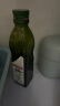 品利（MUELOLIVA）特级初榨橄榄食用油250ml 健身孕妇适用 西班牙进口送礼团购小瓶 实拍图