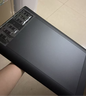 高漫1060pro 数位板可连接手机手绘板电脑绘画板手写板写字板电子绘图板 实拍图