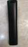 Accoona适用于三星电视机遥控器万能通用款4K液晶BN59-01259D UA49/UA55/UA65KU6880JXXZ 实拍图
