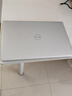 戴尔（DELL） Pro灵越15大屏轻薄本3530升级DC15250 15.6英寸超极本女大学生便携学习办公游戏手提笔记本电脑 15Pro新品【13代酷睿i5 120Hz高刷屏】 16G内存/512G 实拍图