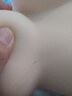 谜姬飞机杯倒模实体仿硅胶充气娃娃半身倒膜真人私处1:1成人男性用品 实拍图