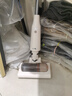 苏泊尔（SUPOR）吸尘器家用无线大功率大吸力手持轻量小型便携吸拖一体机地毯卧室随手吸尘机宠物猫狗毛发扫地机 EVS-C50A【咨询客服更优惠】 实拍图