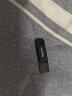 闪迪（SanDisk） 1TB Type-C USB3.2 手机U盘DDC3 沉稳黑 读速400MB/s 手机电脑平板兼容 学习办公扩容加密 实拍图