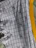 浪莎儿童内裤男童小孩奥特曼宝宝平角裤小初中生中大童四季亲肤短裤 追光奥特曼(精梳纯棉,7A抑菌) 4条 140 建议身高120-130cm 实拍图