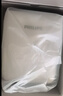 飞利浦（PHILIPS）NeoPix 345投影仪家用 智能便携式卧室手机游戏投影电视（真1080P分辨率 家庭影院） 实拍图
