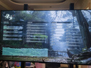 武极Ultra7 265KF/RTX5070Ti/5080/5090D显卡电竞三角洲行动游戏台式组装电脑主机全家桶整机DIY组装机 270K+ RTX5080丨配置三 主机 实拍图