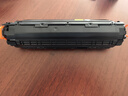 M&G适用惠普m1136硒鼓88a墨盒hp cc388a m126a/nw p1008  p1106 m128fn p1007 p1108 m1213nf mfp碳粉 实拍图