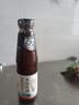 欣和遵循自然本味蚝油245g0%添加火锅食用调味酱汁鲜蚝蚝汁含量50%+ 实拍图