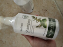 天然之扉 茶树清爽控油去屑薄荷清爽洗发露男女头皮清洁洗头水护发乳532ml 茶树清爽洗发露 532ml 实拍图