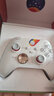 微软（Microsoft）XBOX手柄Series X/S无线控制器游戏手柄PC电脑外设steam专用神器 Xbox手柄【极地行动】+PC线 实拍图