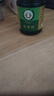 稻穗泰国青草膏原料进口药膏清凉油风油精蚊虫叮咬止痒晕车提神50g 实拍图