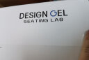 小特叔叔DesignGel通用Model3/Y特斯拉专用凝胶腰靠汽车座椅靠垫腰靠配件 腰靠（靠垫） DesignGel凝胶 1个 晒单实拍图