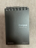 国誉(KOKUYO)A7活页纸Campus Memo活页笔记本子替芯 空白纸 30张 1本 WSG-MEL5305 实拍图