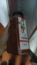 川珍中粗辣椒面508g瓶装 四川海椒面中辣干碟油泼辣子原料火锅调料蘸 实拍图