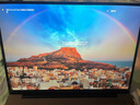 华为HUAWEI二手笔记本MateBook13/14 xpro触摸3K全面屏轻薄便携二手笔记本电脑 95新 Mate I7 8代 8G 512G2K屏 实拍图