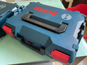 博世（BOSCH）L-Boxx大容量工具箱  L-Boxx 136 实拍图